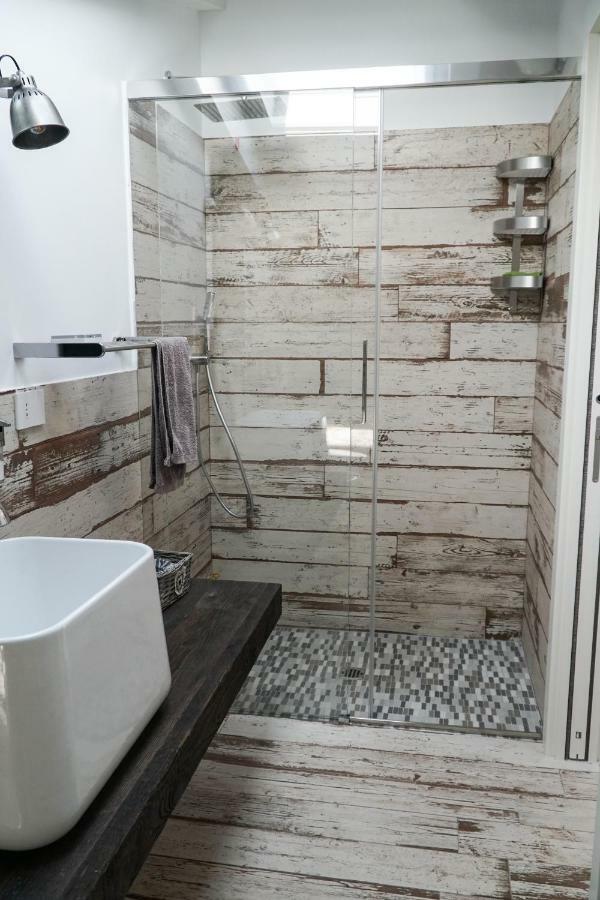 Attico 72 Bed & Breakfast Matera Exterior photo